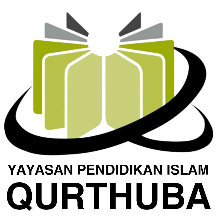 Logo Sekolah